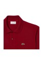 classic-polo-shirt-bordeaux