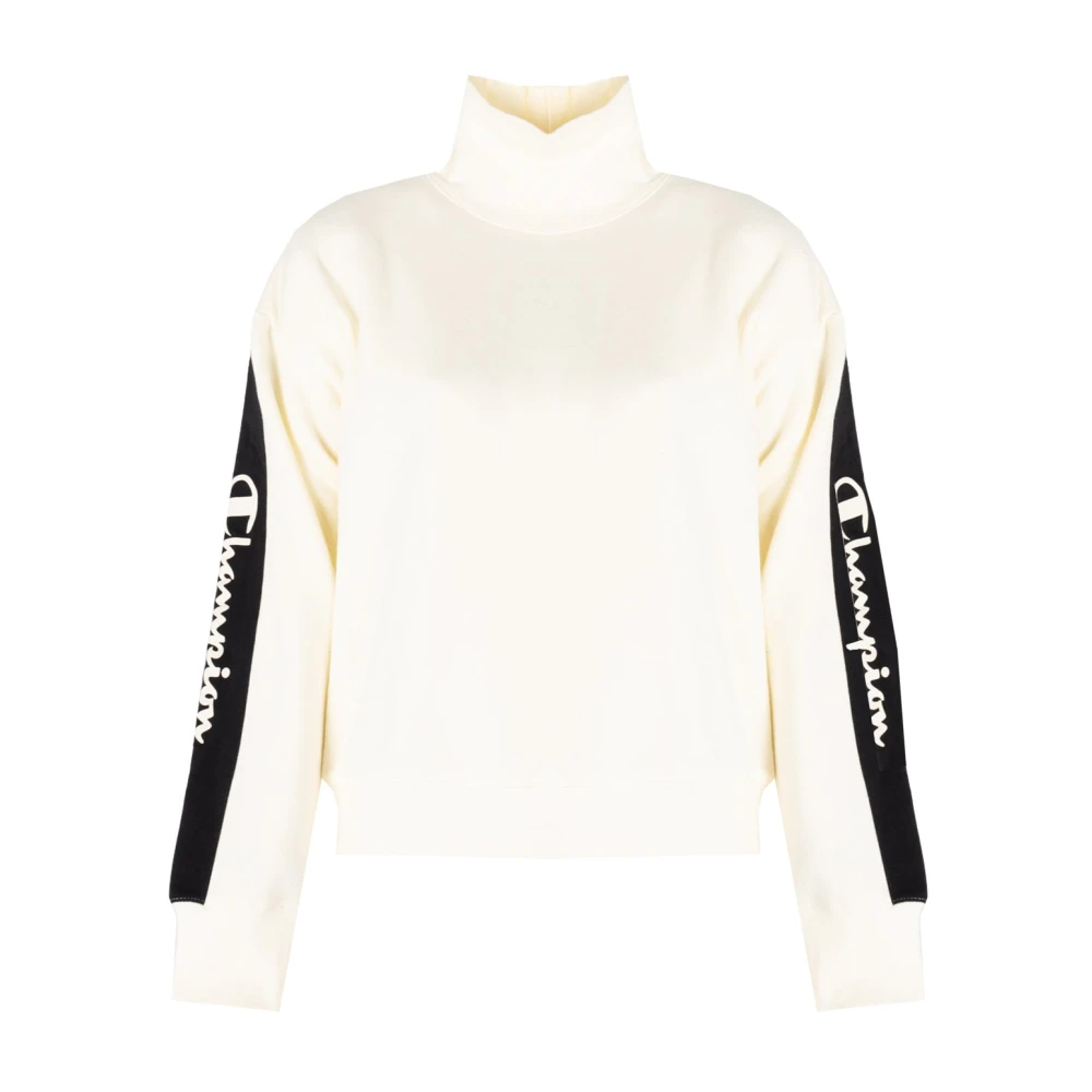 Sweatshirts & Hoodies > Sweatshirts - - Champion - Modalova