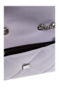 shoulder-bag-kira-diamond
