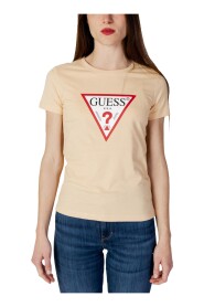 Guess Women's T-shirt