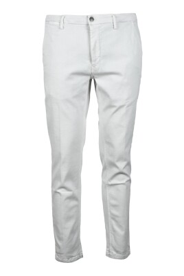 cotton-blend-slim-fit-pants