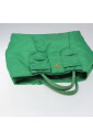 pre-owned-nylon-sacs-main