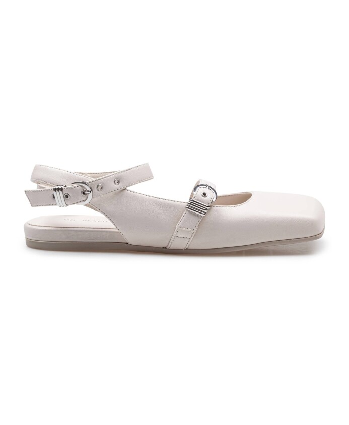 ballerines-fermees-carrees-en-couleur-os