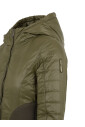 veste-vert