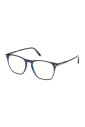 lunettes-elegantes