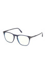 lunettes-elegantes