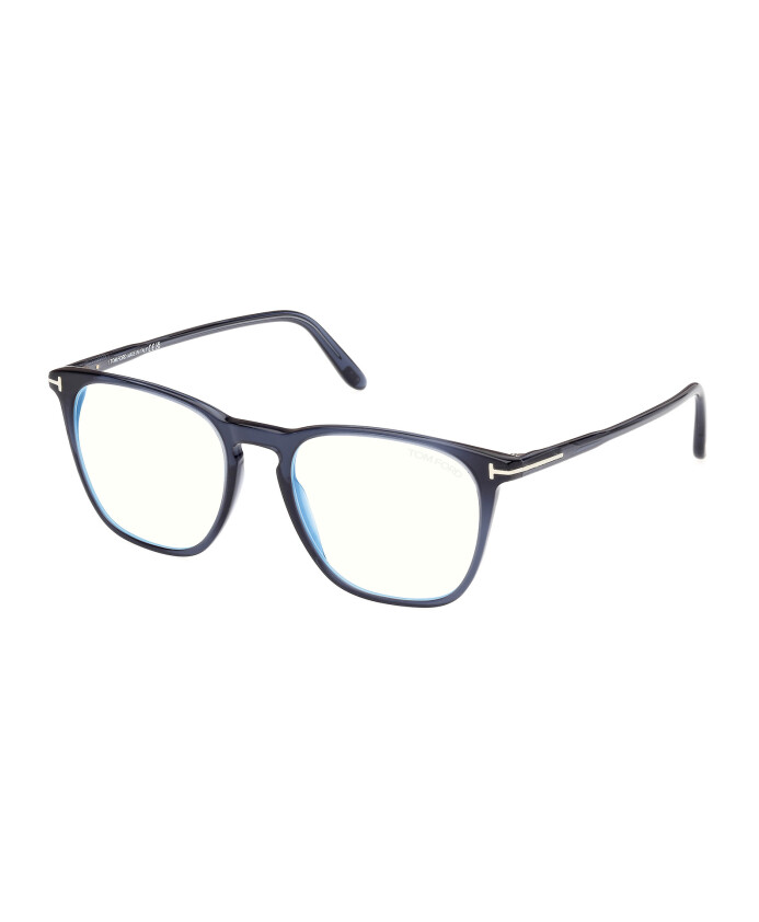 lunettes-elegantes