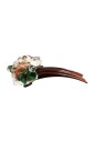 peigne-a-cheveux-floral-en-cristal-multicolore