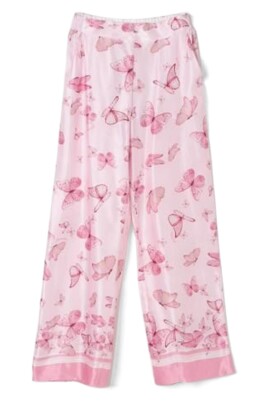 stylish-bermuda-shorts