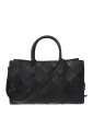 sac-elegant-stachel