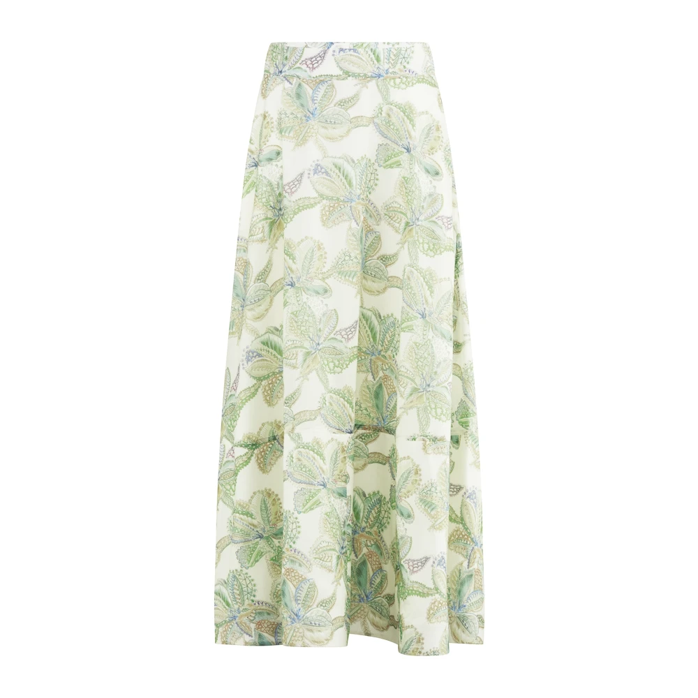 Skirts > Maxi Skirts - - Riani - Modalova