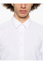 slim-fit-polyamid-elastan-skjorte