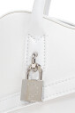 handbag-ryder