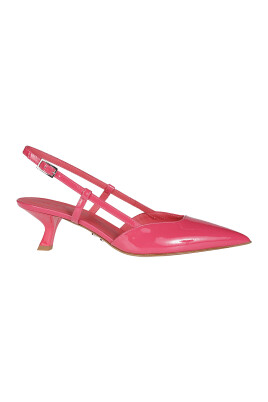 corallo-elegant-sandal