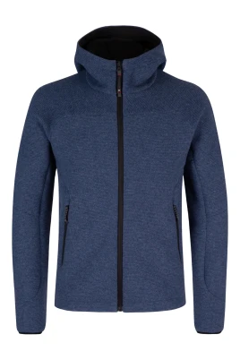 Essence Wool Jacket