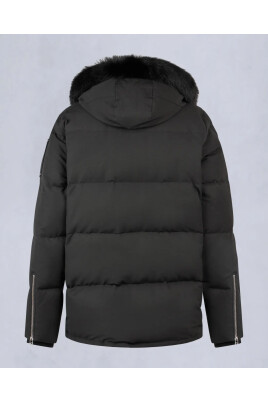 veste-noire-originale-3q-neoshear