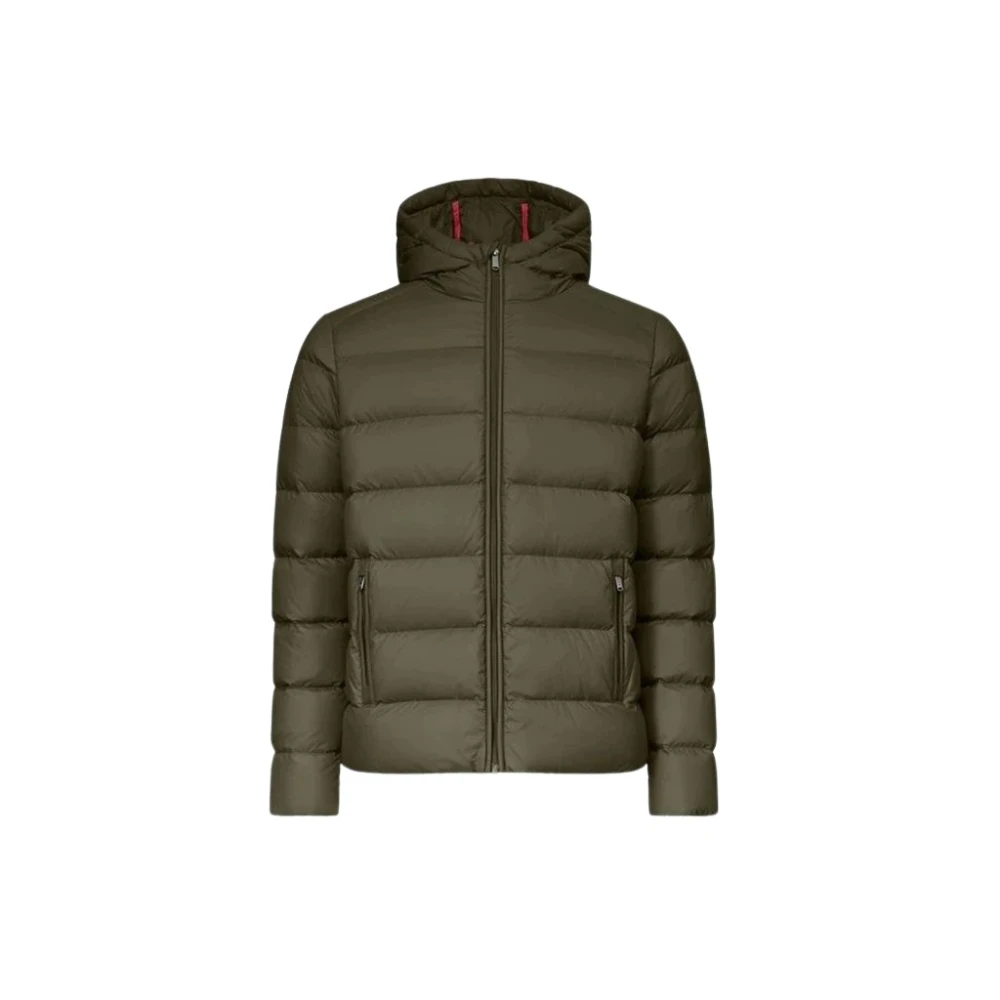 Jackets > Winter Jackets - - Jott - Modalova