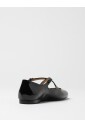 ballerines-noires-en-cuir-verni-a-bride-en-t