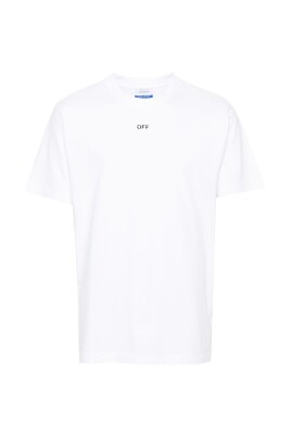 black-logo-t-shirt