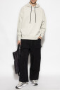 sweatshirt-en-coton