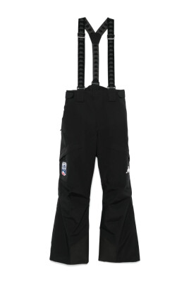 black-waterproof-utility-vest-with-multiple-pockets