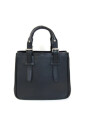 pre-owned-cuir-sacs-main