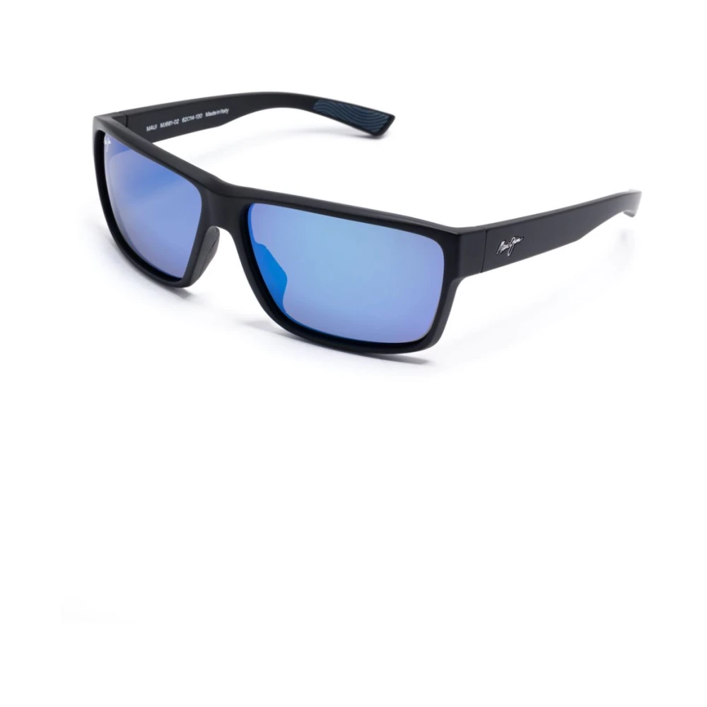 Accessories > Sunglasses - - Maui Jim - Modalova