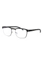 lunettes-optiques-theodore
