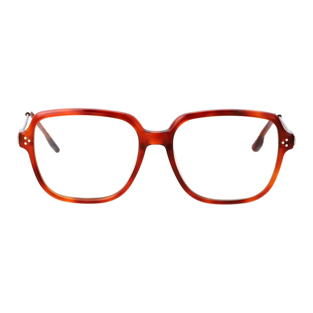 Gentle Monster Trendy MUA Zonnebril voor Stijl Upgrade Red Unisex