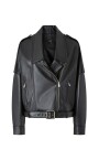 black-jackets-for-women