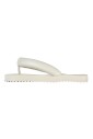 sandales-rembourrees-beige-inspirees-par-geta