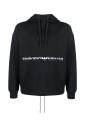 navy-blue-sweatshirt