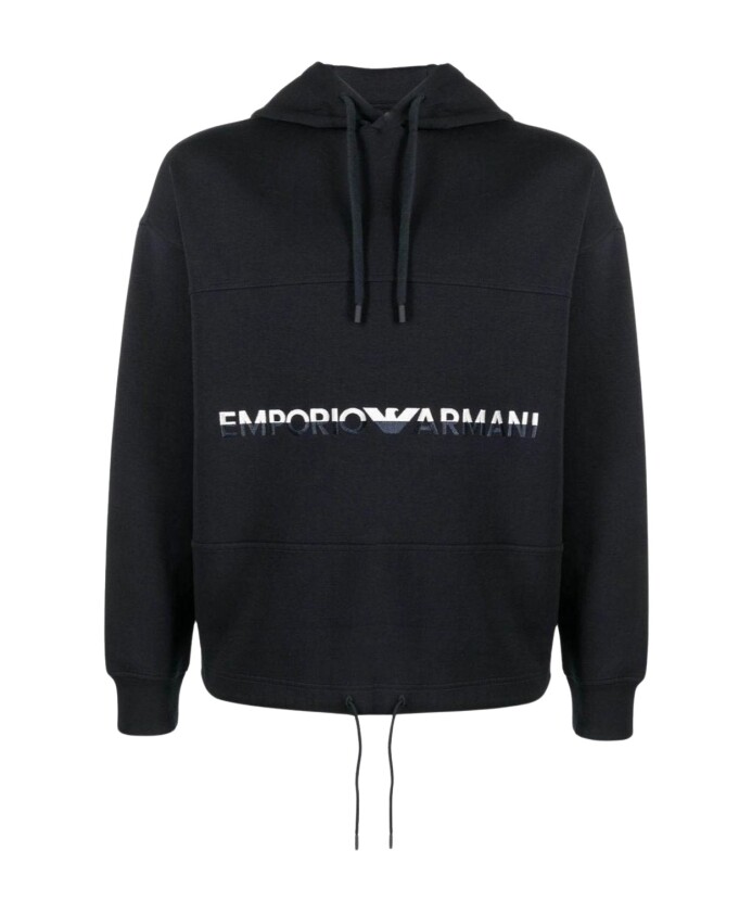 navy-blue-sweatshirt