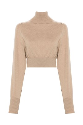 wool-knit-roll-neck-sweater