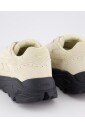 shadow-rgs-sneakers