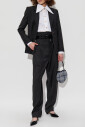 blazer-en-laine