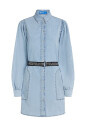 robes-denim