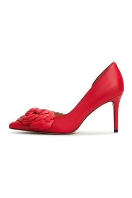 Stilettopumps Anouk