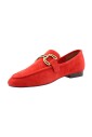 lumpur-mocassin