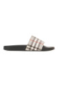 chaussons-confortables-pour-le-quotidien