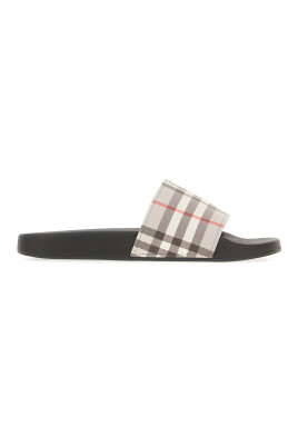 cozy-home-slippers-for-everyday-comfort