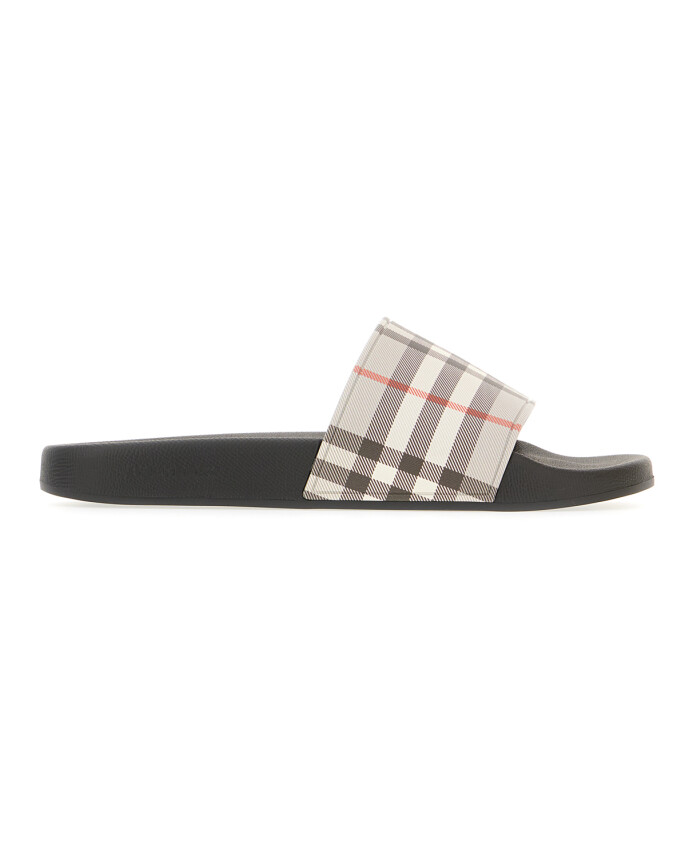 chaussons-confortables-pour-le-quotidien