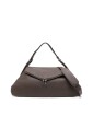 coffee-brown-shoulder-bag-with-flap