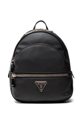 sac-a-dos-noir-hwbg6994320bla
