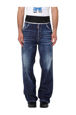blue-paint-splatter-jeans-for-men