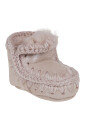winter-boots