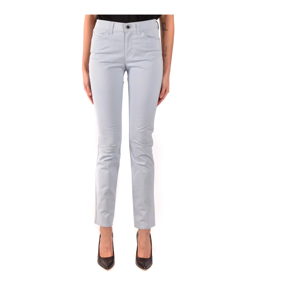 Jeans > Slim-fit Jeans - - Armani Jeans - Modalova
