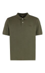 cotton-polo-shirt-with-ribbed-edges