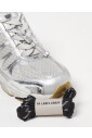 witte-sneakers-veters-rubberen-zool