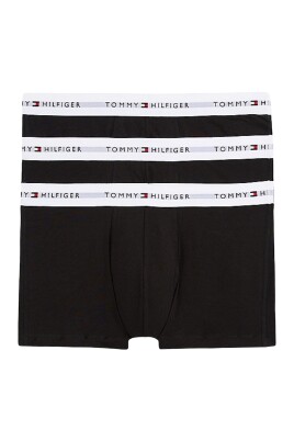 3-pak-stretch-bomuld-boxershorts